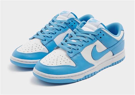 nike dunk low gewicht|nike dunk low under 100.